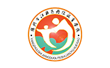 江蘇省特殊教育學校